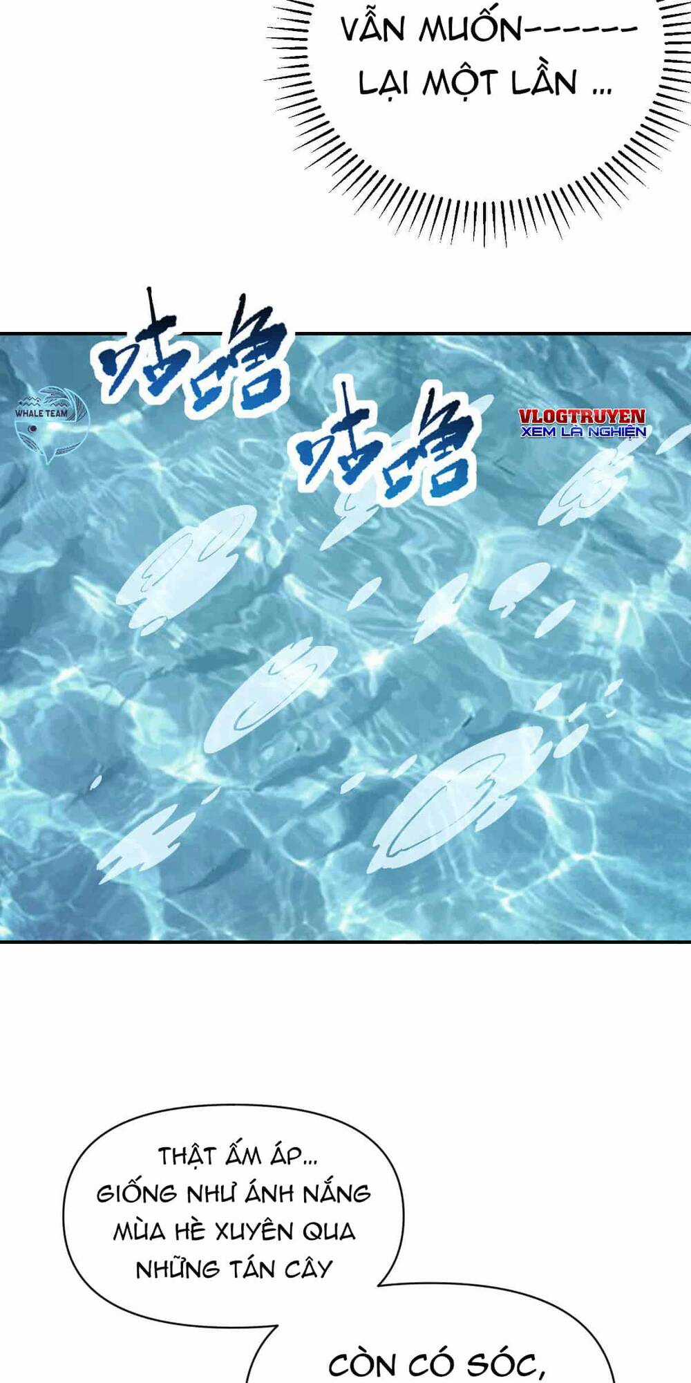 Ta Thực Sự Chỉ Biết Ngự Kiếm Thuật Chapter 17 trang 44