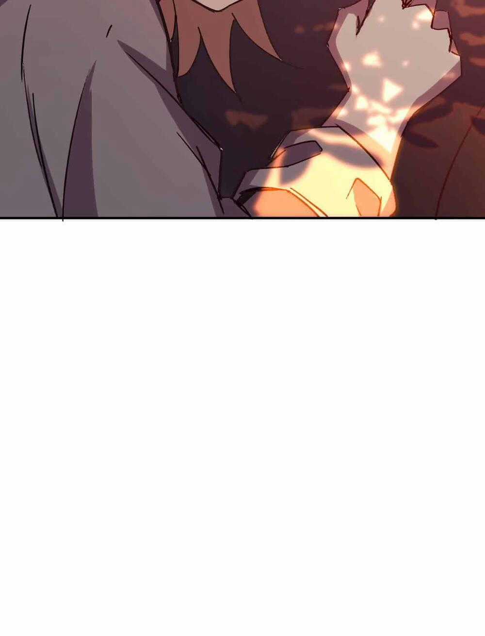 Ta Thực Sự Chỉ Biết Ngự Kiếm Thuật Chapter 17 trang 46