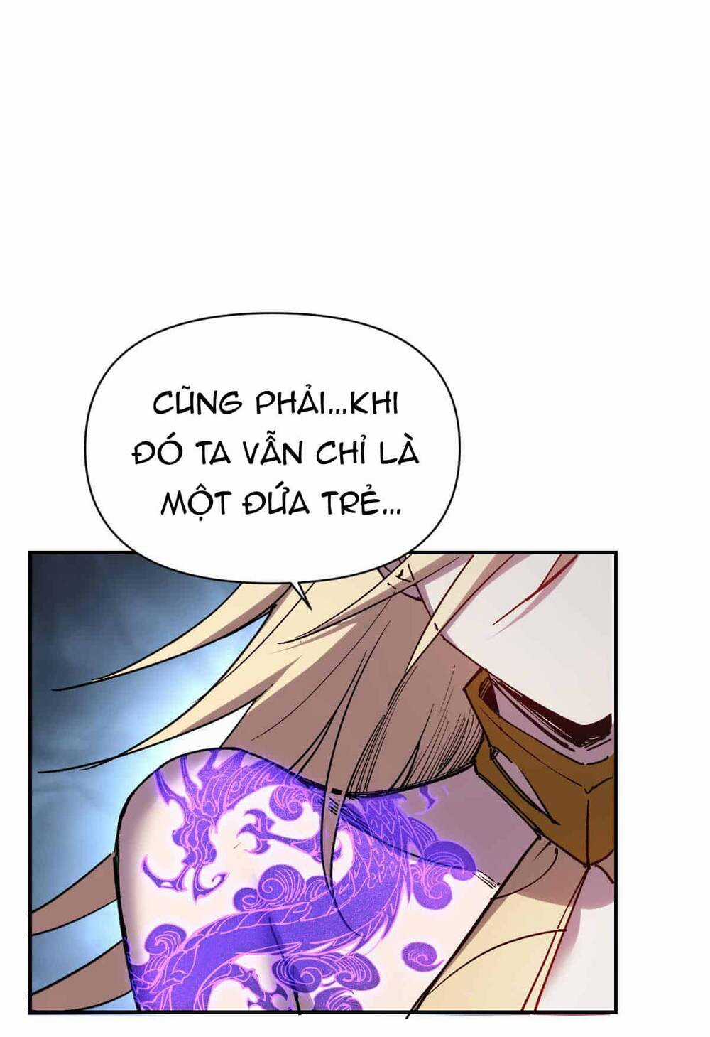 Ta Thực Sự Chỉ Biết Ngự Kiếm Thuật Chapter 18 trang 21