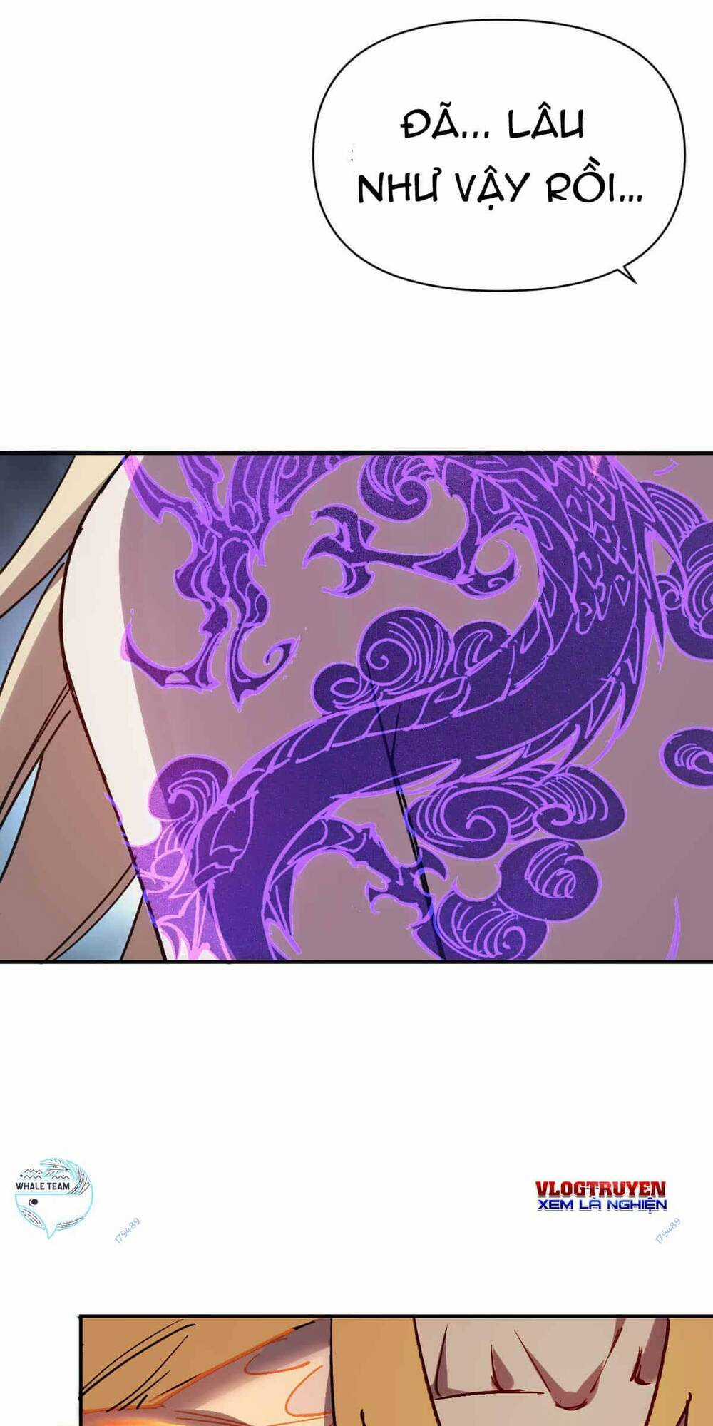 Ta Thực Sự Chỉ Biết Ngự Kiếm Thuật Chapter 18 trang 22