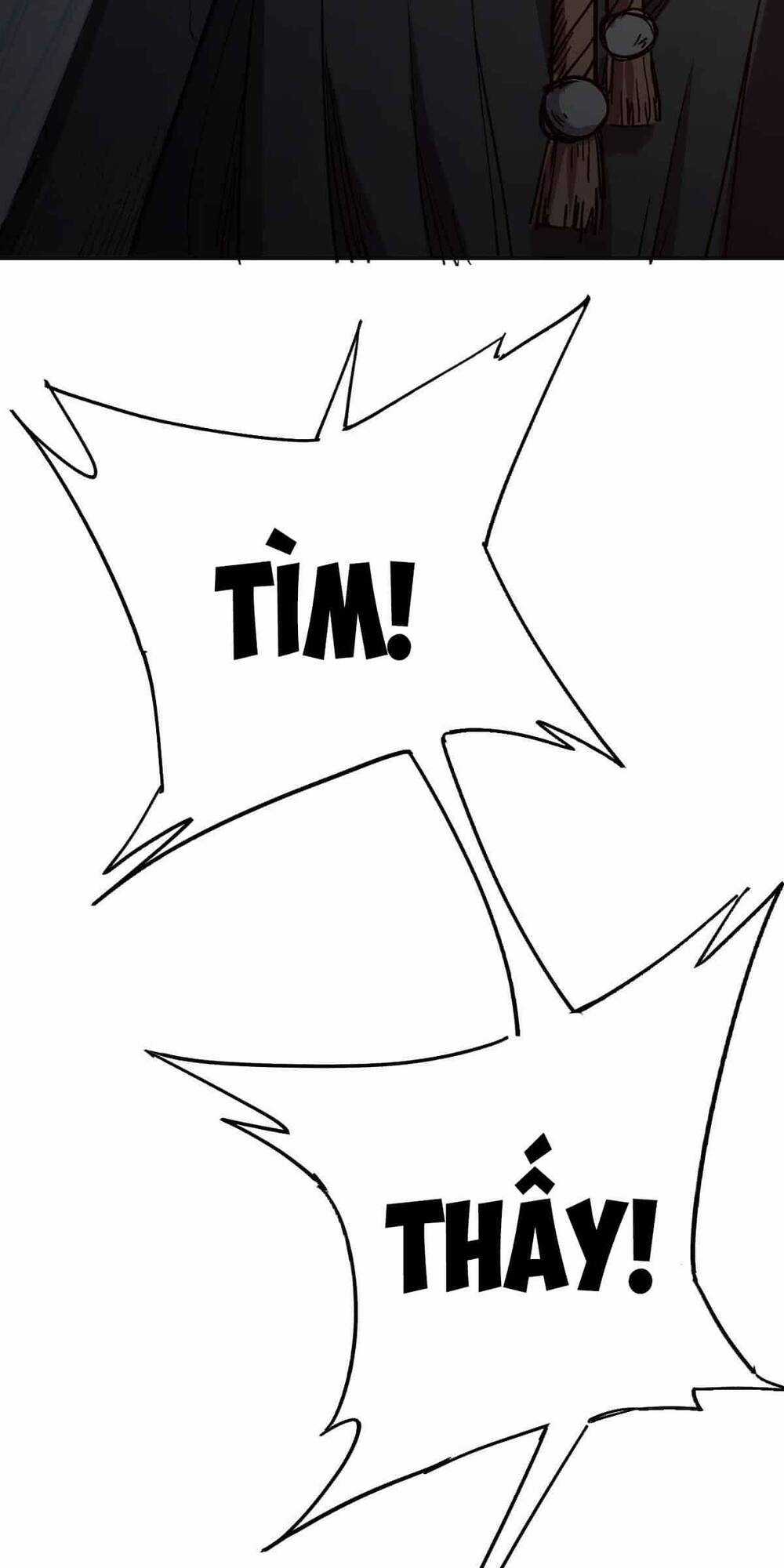 Ta Thực Sự Chỉ Biết Ngự Kiếm Thuật Chapter 18 trang 24