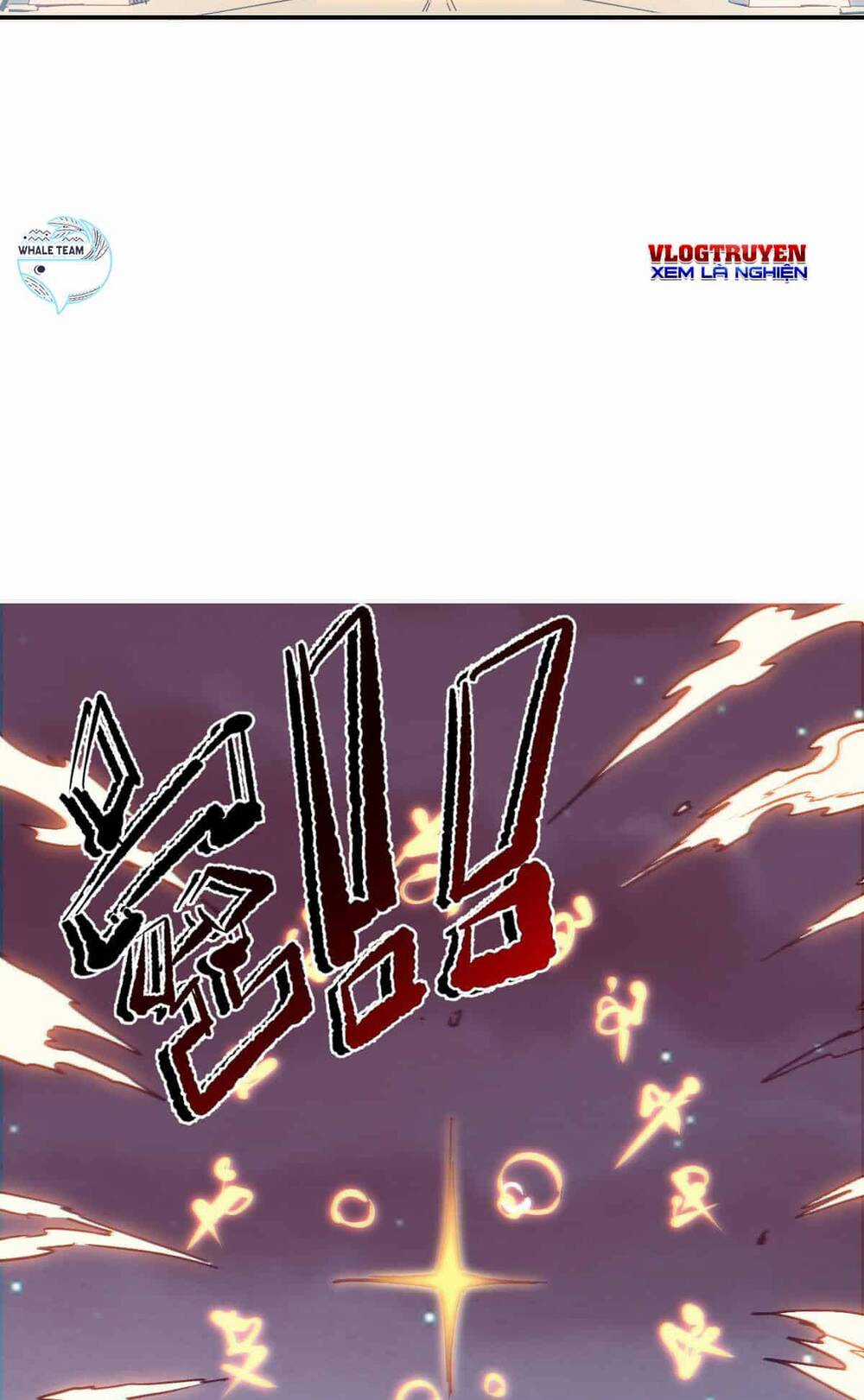 Ta Thực Sự Chỉ Biết Ngự Kiếm Thuật Chapter 18 trang 34