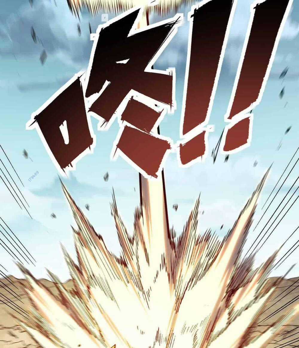 Ta Thực Sự Chỉ Biết Ngự Kiếm Thuật Chapter 18 trang 57