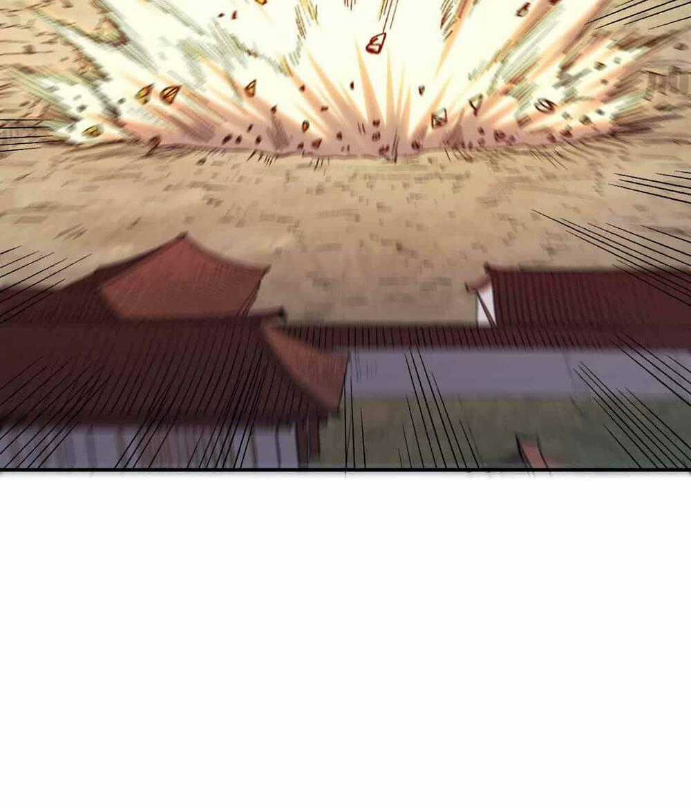 Ta Thực Sự Chỉ Biết Ngự Kiếm Thuật Chapter 18 trang 58