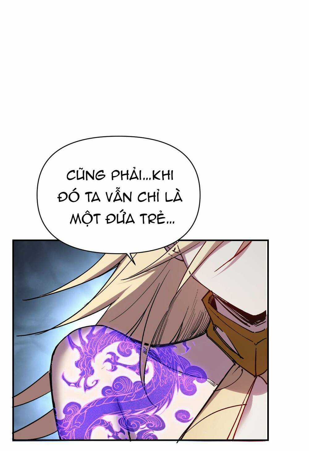 Ta Thực Sự Chỉ Biết Ngự Kiếm Thuật Chapter 18 trang 7