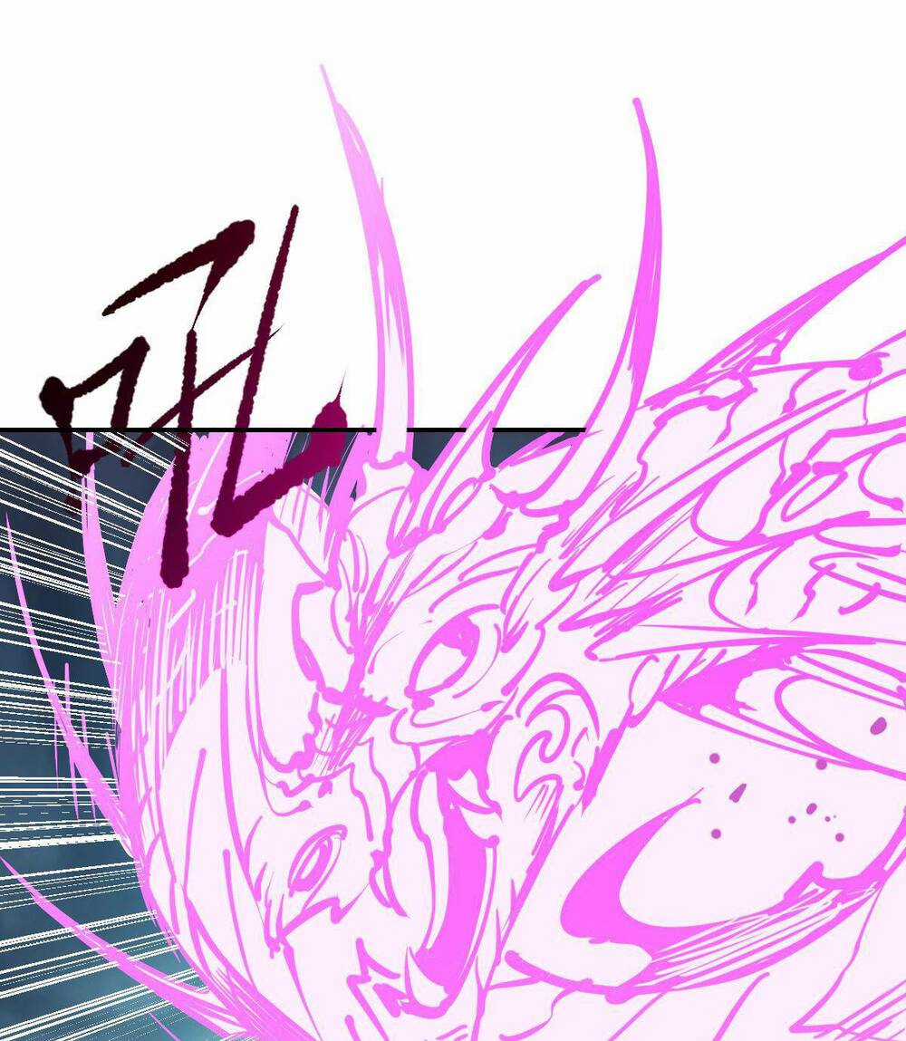 Ta Thực Sự Chỉ Biết Ngự Kiếm Thuật Chapter 19 trang 42