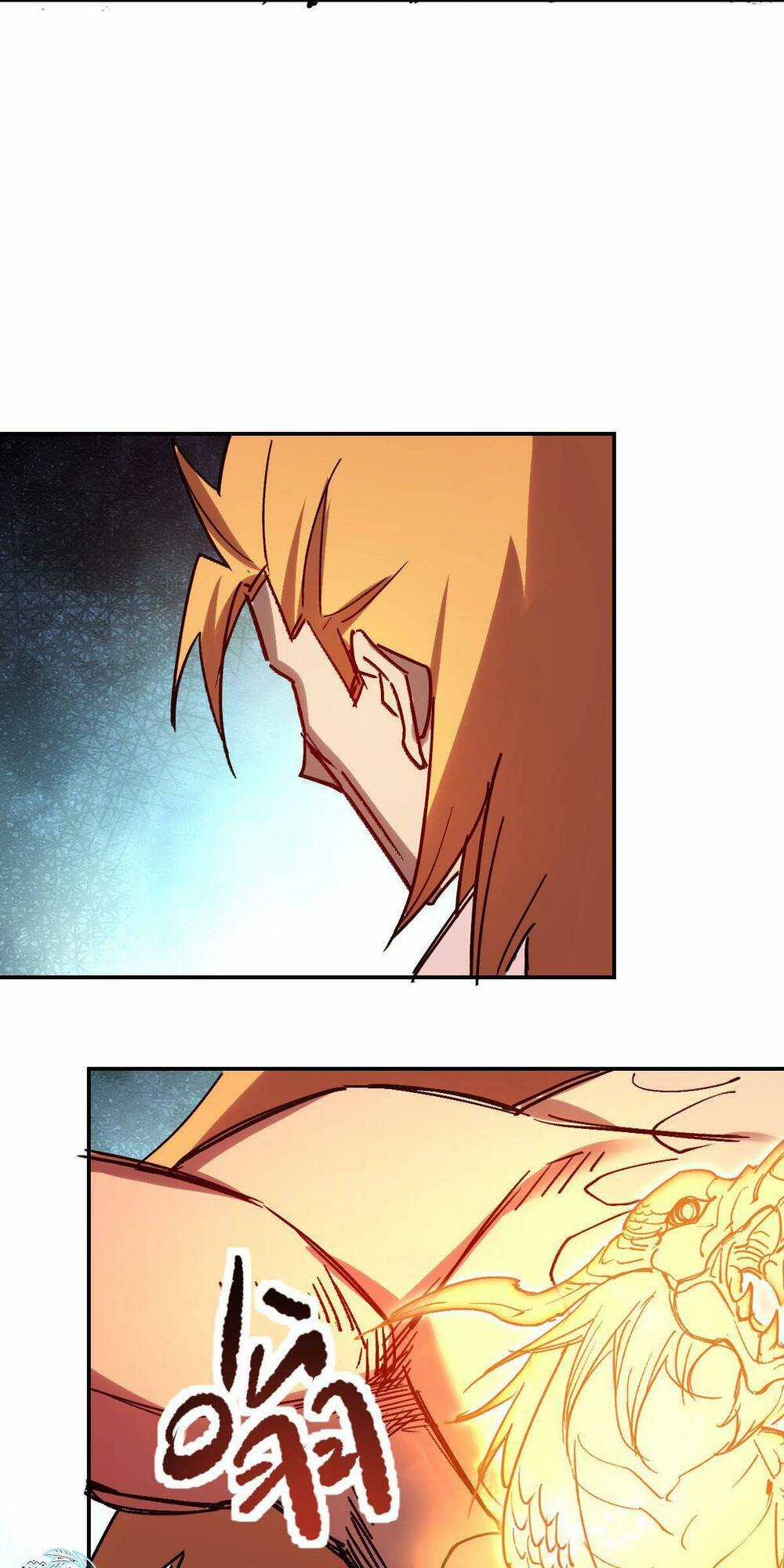 Ta Thực Sự Chỉ Biết Ngự Kiếm Thuật Chapter 19 trang 44