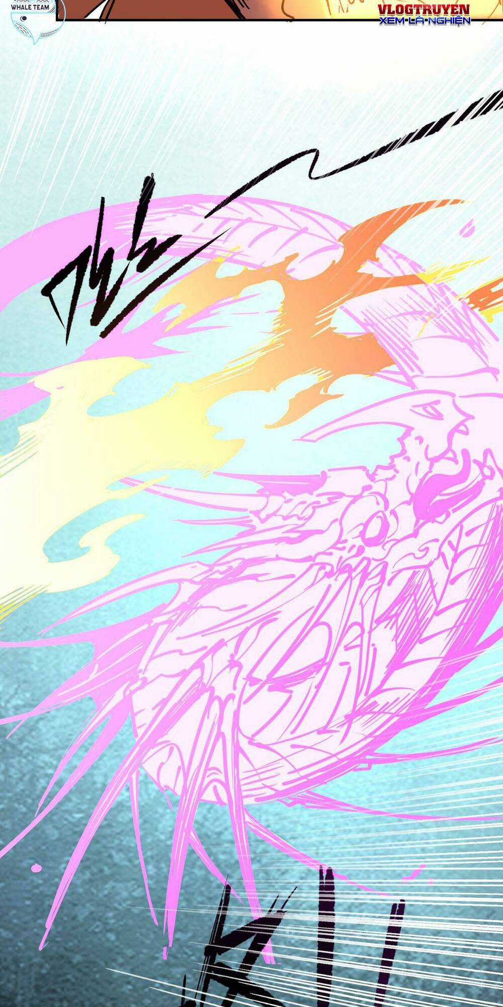 Ta Thực Sự Chỉ Biết Ngự Kiếm Thuật Chapter 19 trang 45