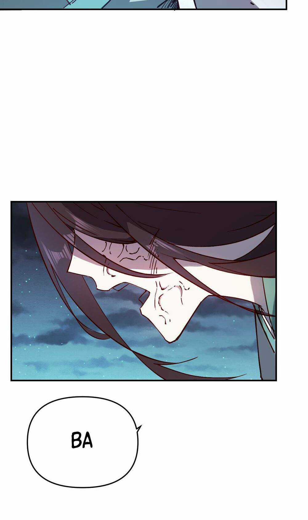 Ta Thực Sự Chỉ Biết Ngự Kiếm Thuật Chapter 2 trang 10