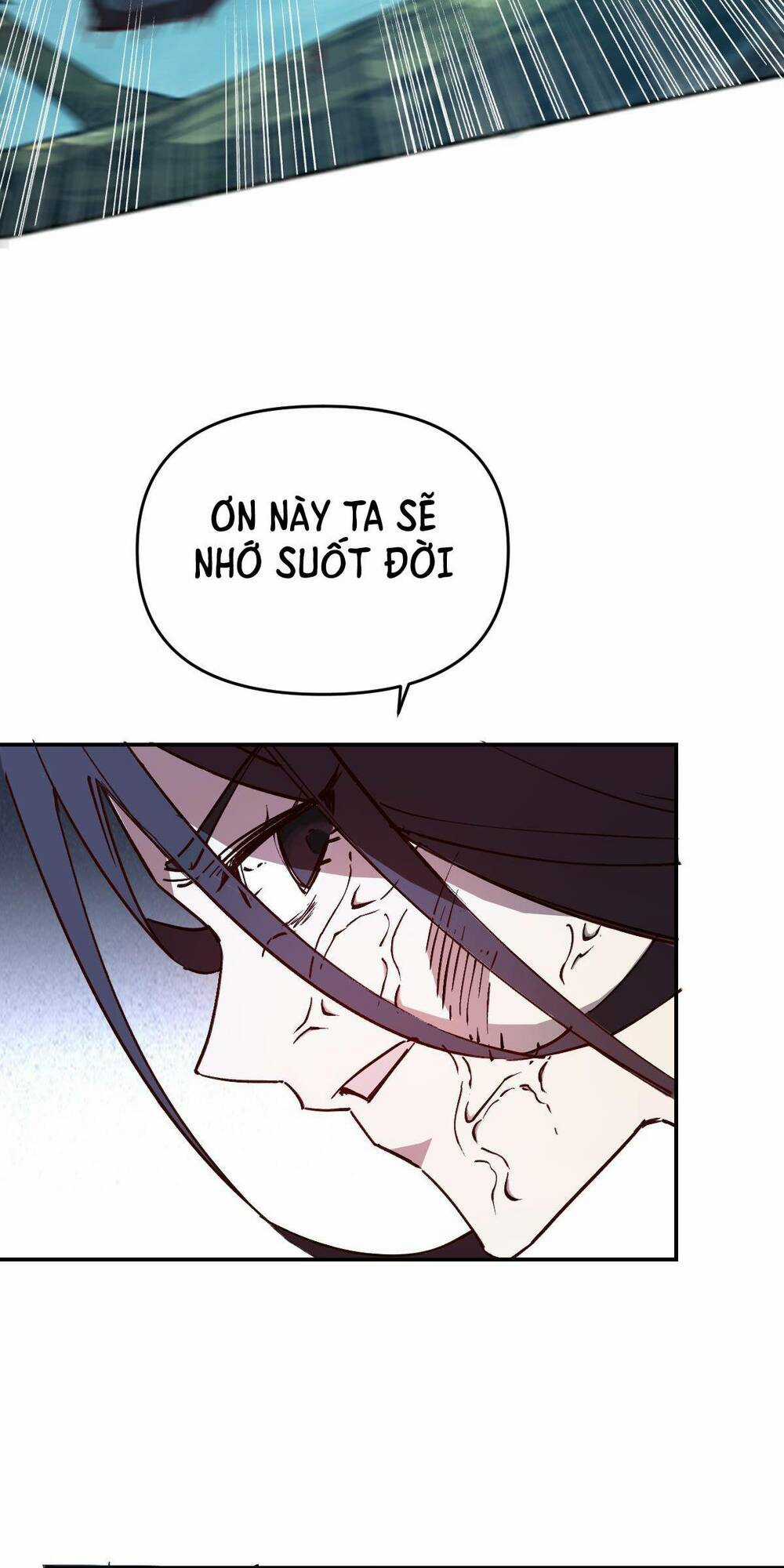 Ta Thực Sự Chỉ Biết Ngự Kiếm Thuật Chapter 2 trang 19