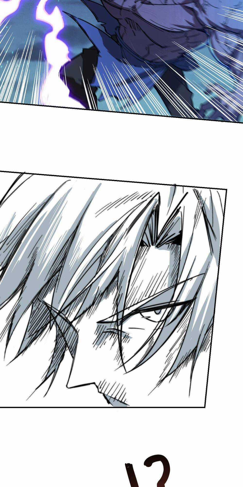 Ta Thực Sự Chỉ Biết Ngự Kiếm Thuật Chapter 3 trang 18