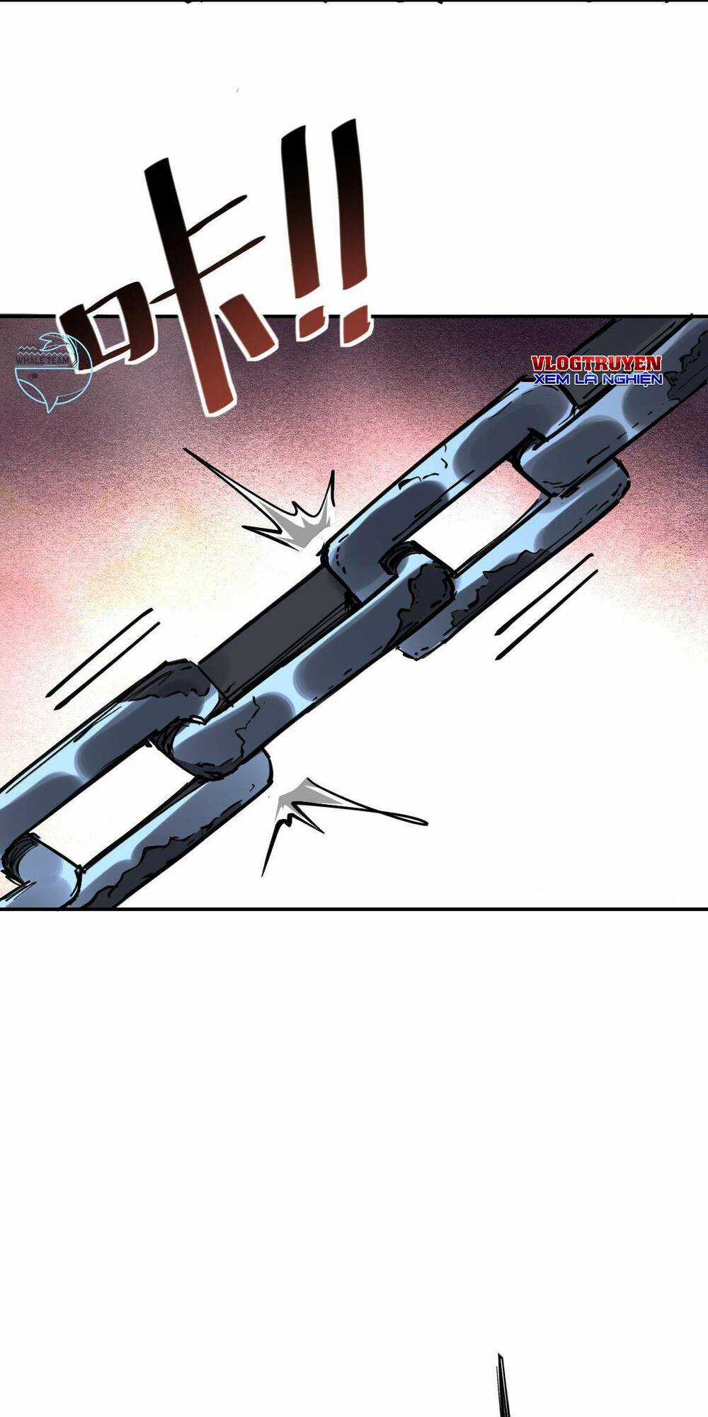 Ta Thực Sự Chỉ Biết Ngự Kiếm Thuật Chapter 5 trang 11