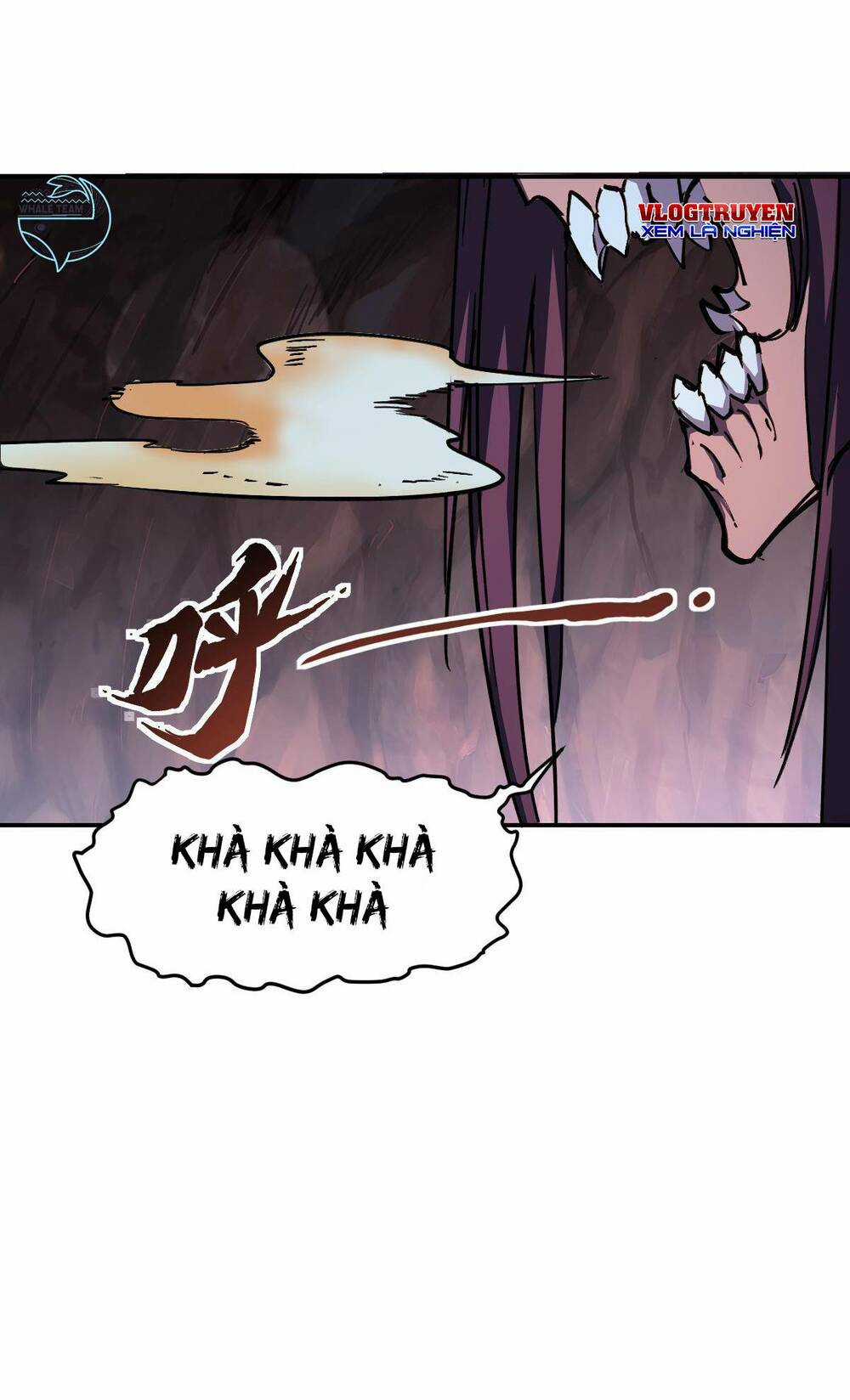 Ta Thực Sự Chỉ Biết Ngự Kiếm Thuật Chapter 5 trang 16