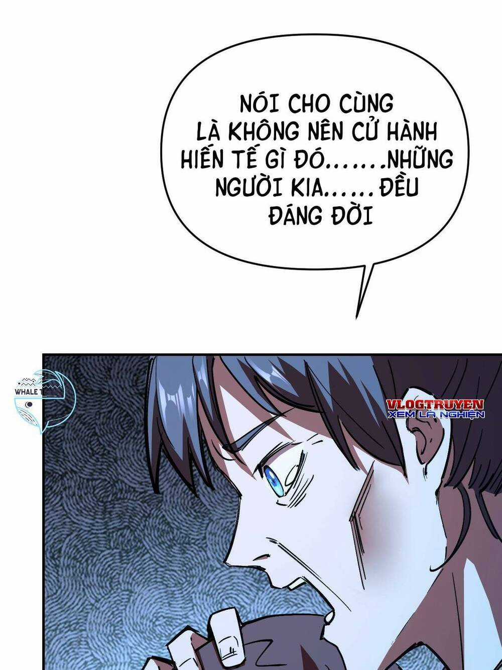 Ta Thực Sự Chỉ Biết Ngự Kiếm Thuật Chapter 6 trang 14