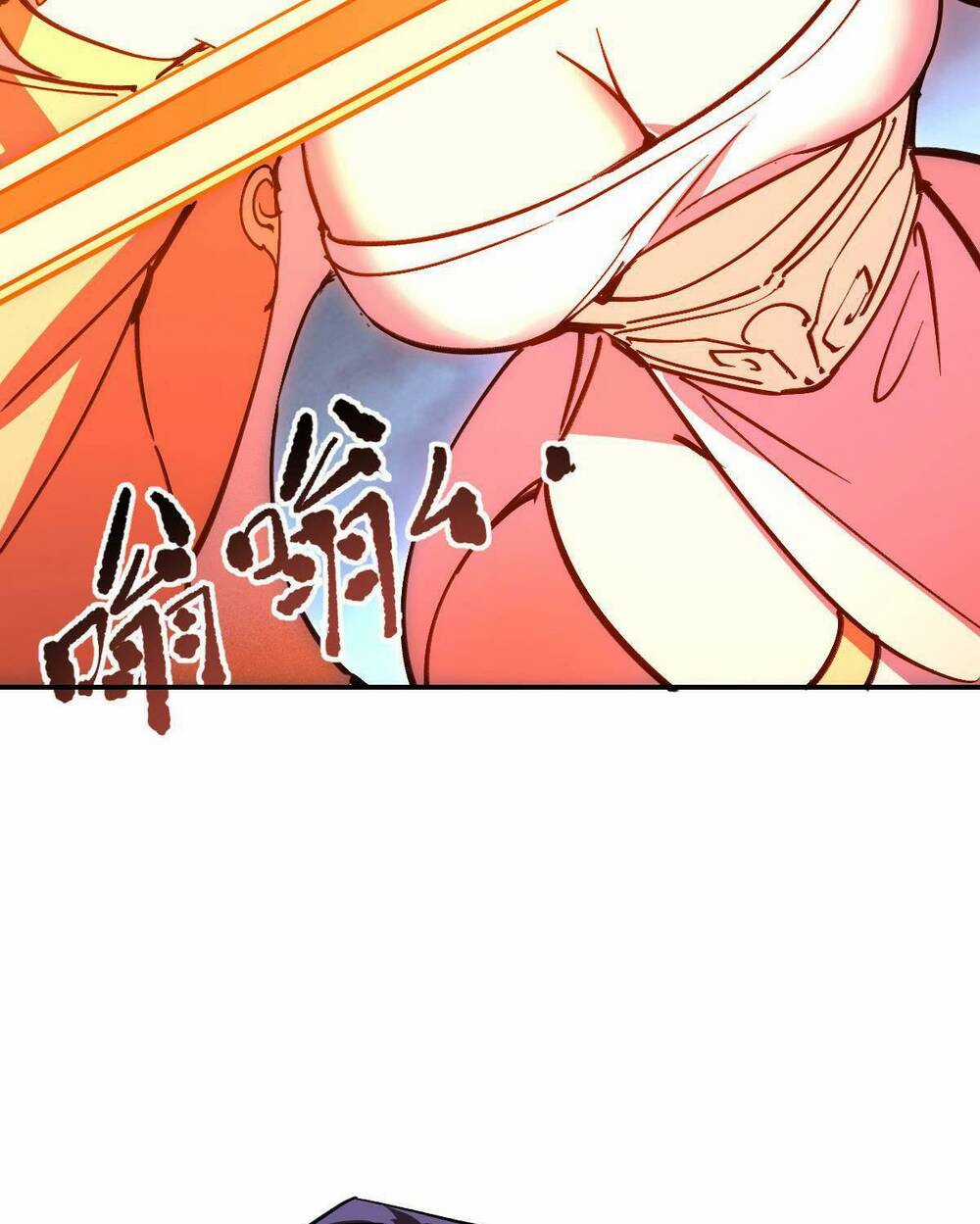 Ta Thực Sự Chỉ Biết Ngự Kiếm Thuật Chapter 8 trang 42