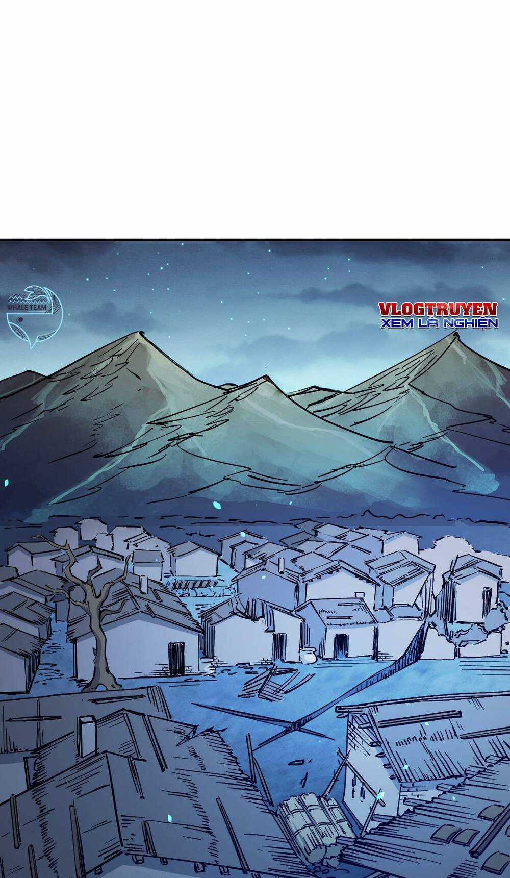 Ta Thực Sự Chỉ Biết Ngự Kiếm Thuật Chapter 9 trang 27