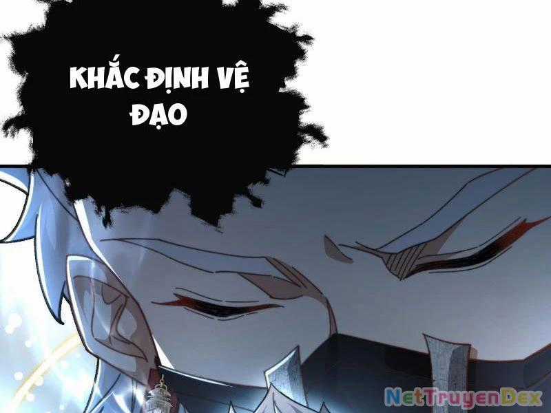 Ta Thực Sự Không Có Hứng Tu Tiên Chapter 26 trang 1