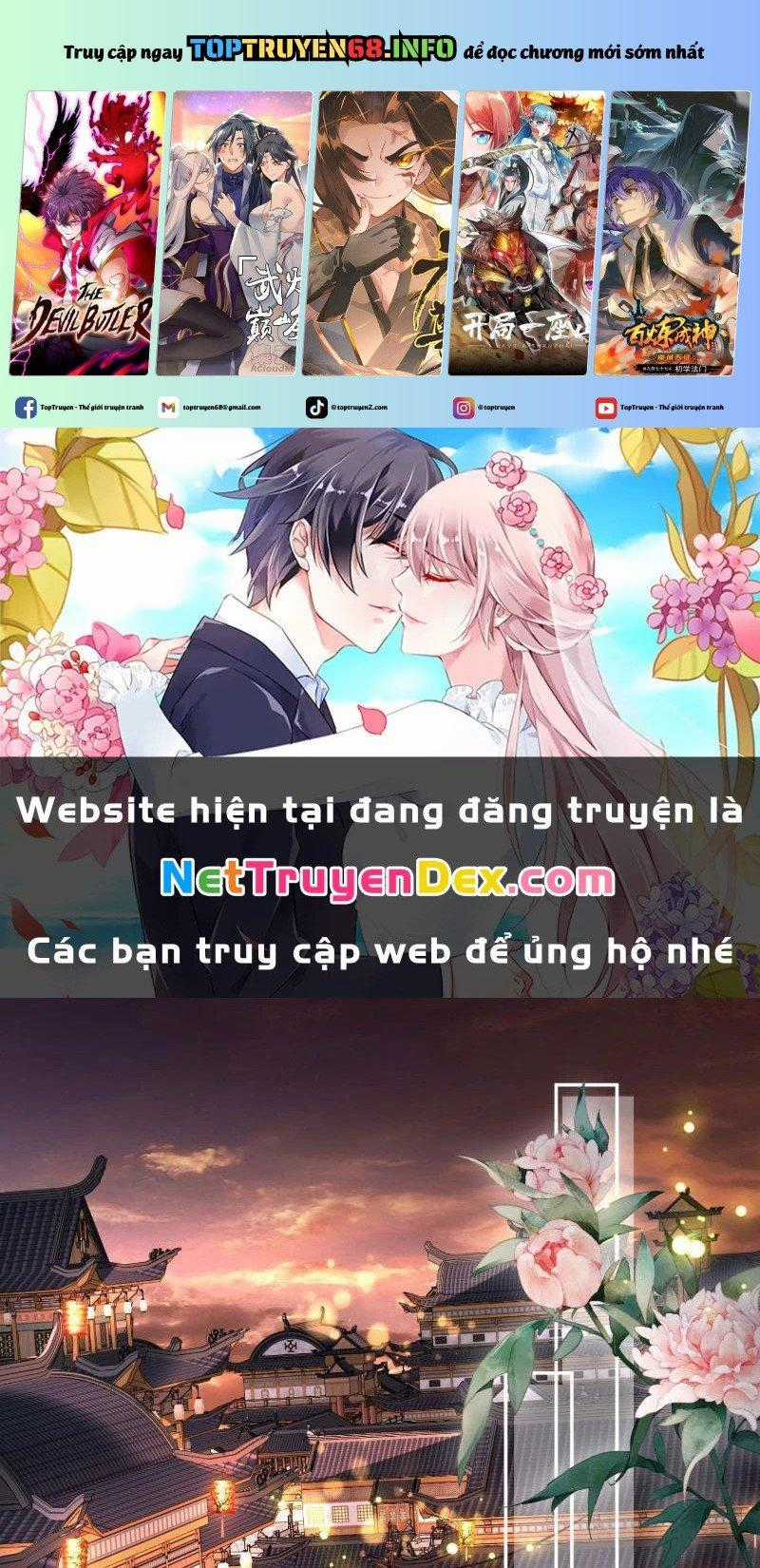 Ta Thực Sự Không Có Hứng Tu Tiên Chapter 28 trang 0