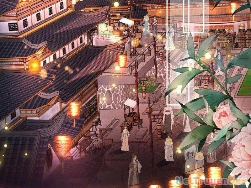 Ta Thực Sự Không Có Hứng Tu Tiên Chapter 28 trang 1