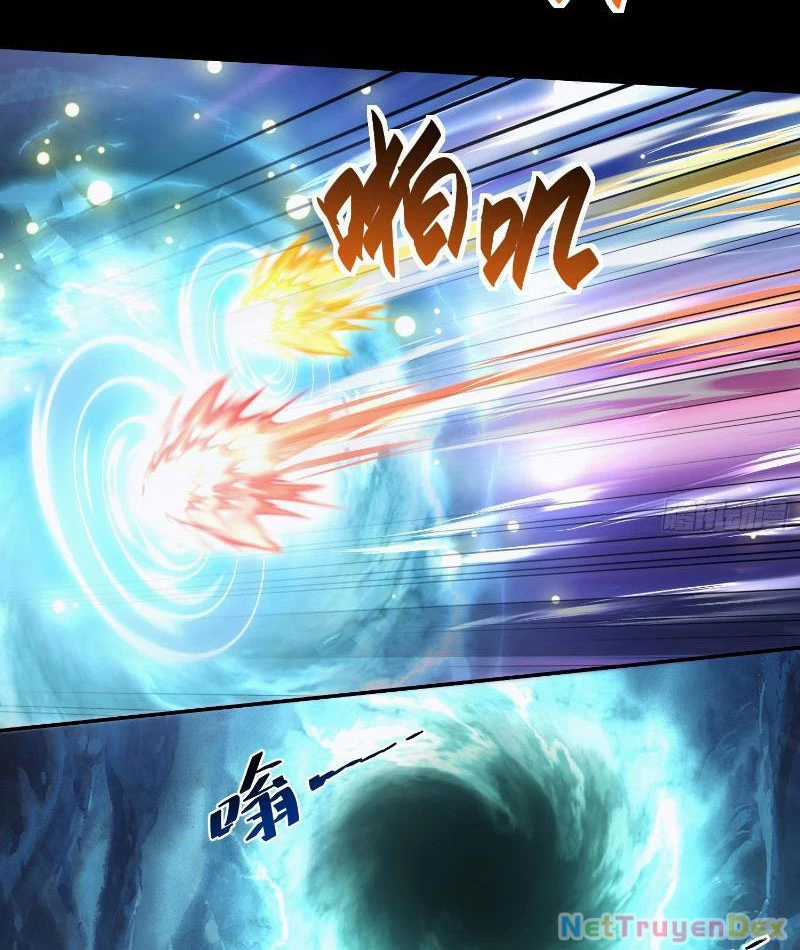 Ta Thực Sự Không Có Hứng Tu Tiên Chapter 33 trang 18