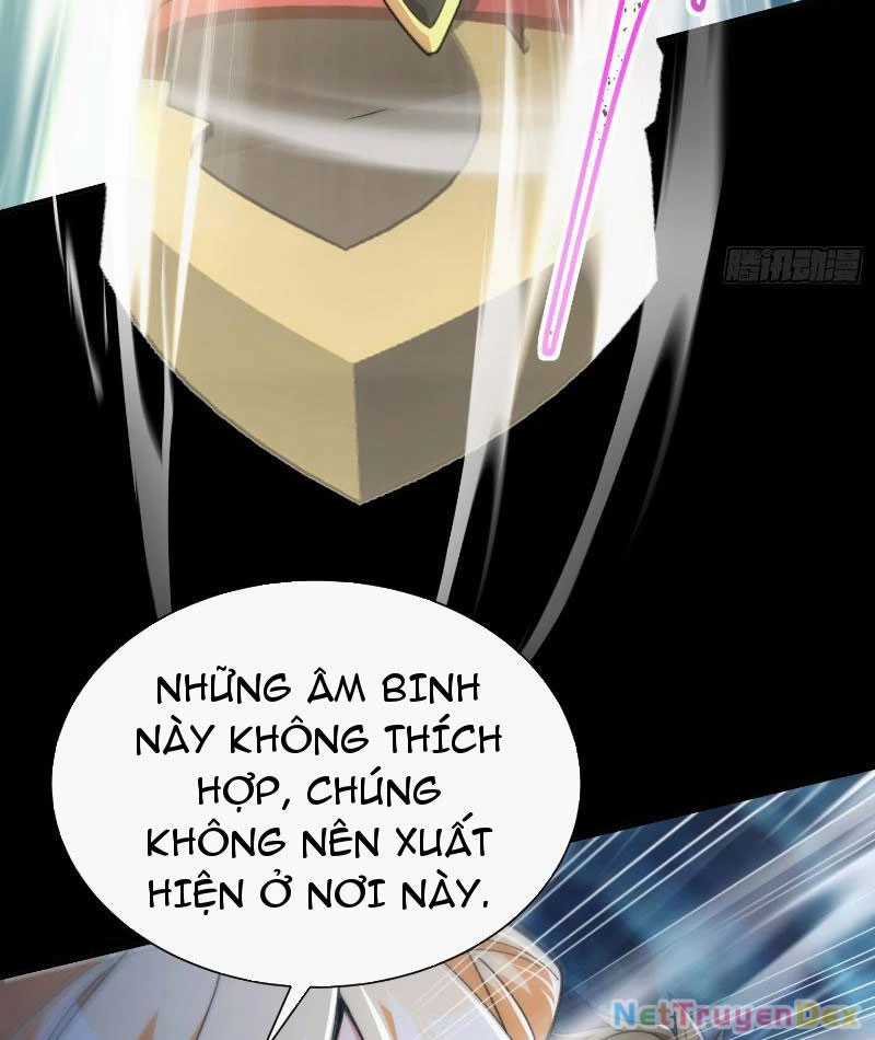Ta Thực Sự Không Có Hứng Tu Tiên Chapter 33 trang 35