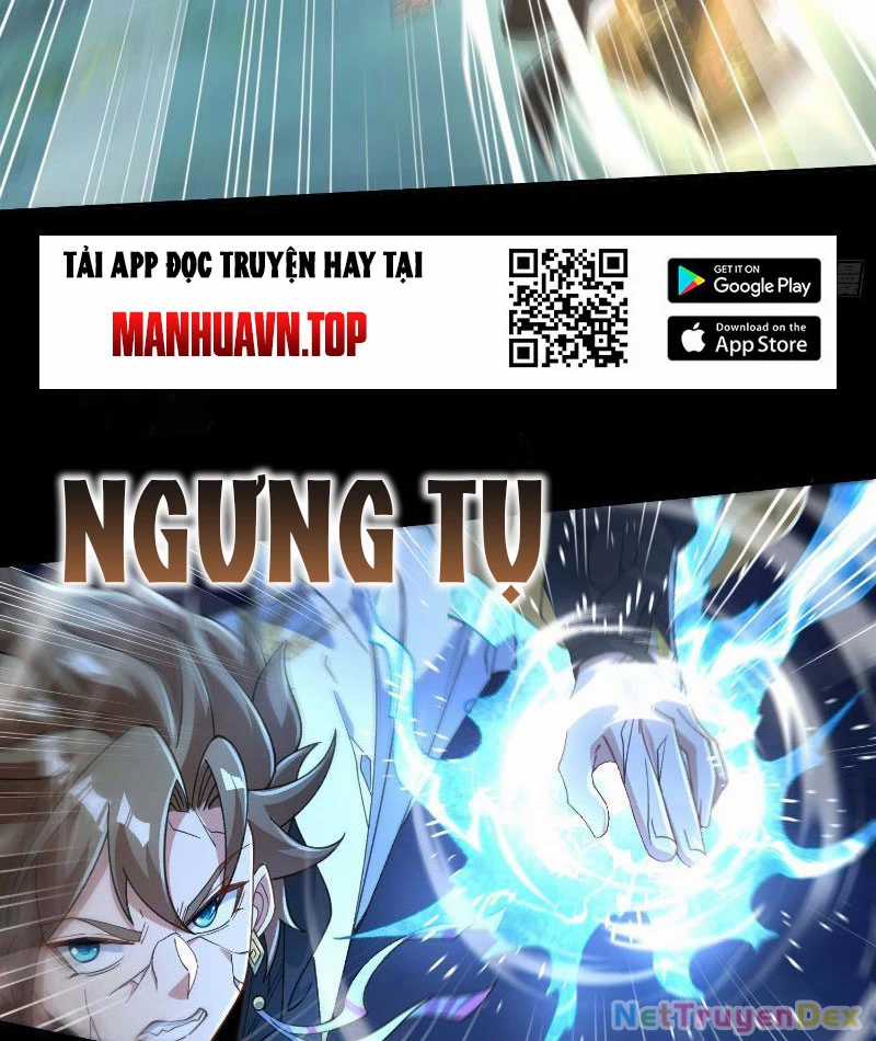 Ta Thực Sự Không Có Hứng Tu Tiên Chapter 33 trang 44