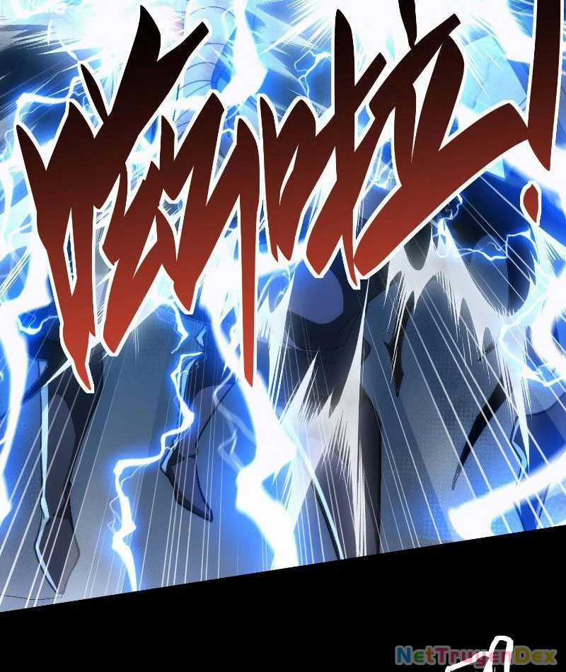 Ta Thực Sự Không Có Hứng Tu Tiên Chapter 33 trang 51