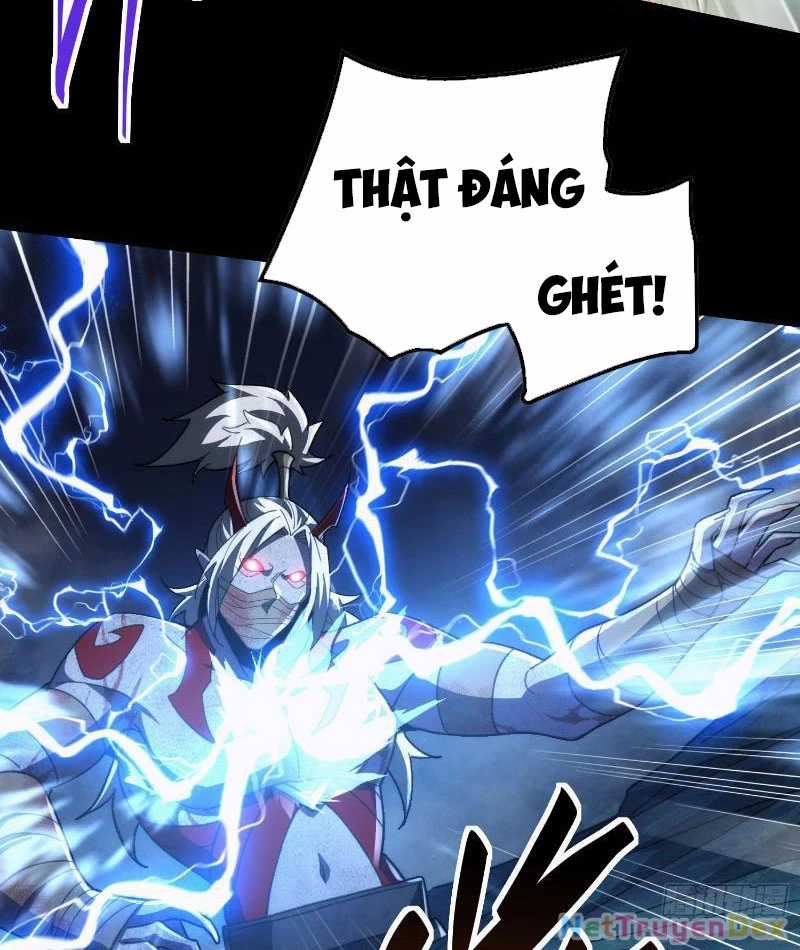 Ta Thực Sự Không Có Hứng Tu Tiên Chapter 33 trang 56