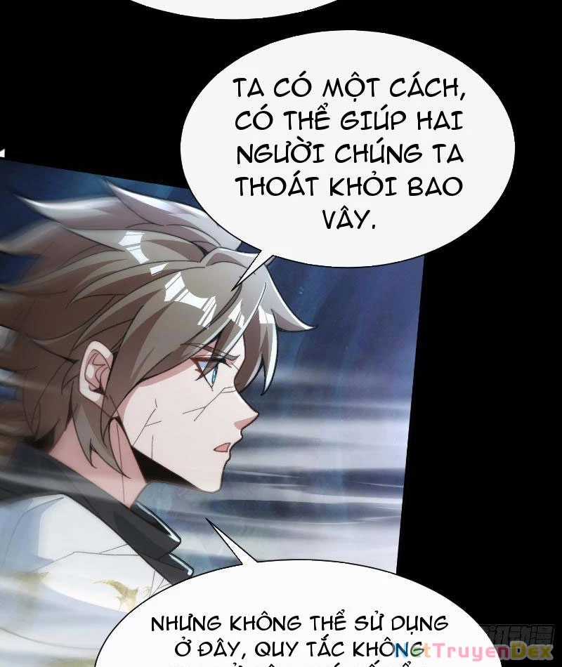 Ta Thực Sự Không Có Hứng Tu Tiên Chapter 33 trang 59