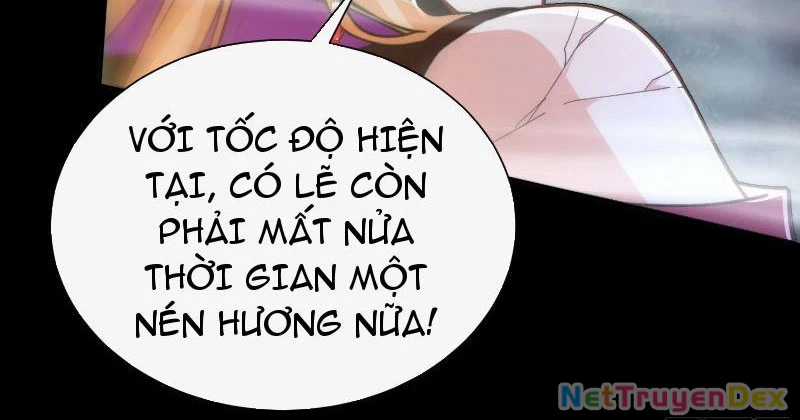 Ta Thực Sự Không Có Hứng Tu Tiên Chapter 33 trang 61