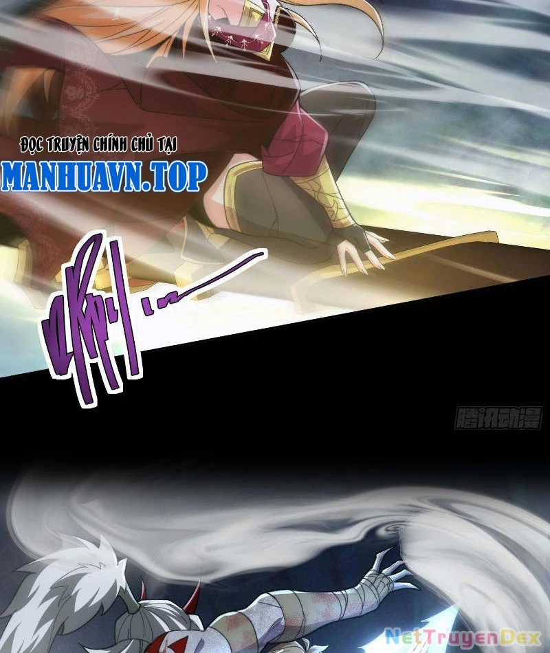Ta Thực Sự Không Có Hứng Tu Tiên Chapter 33 trang 63