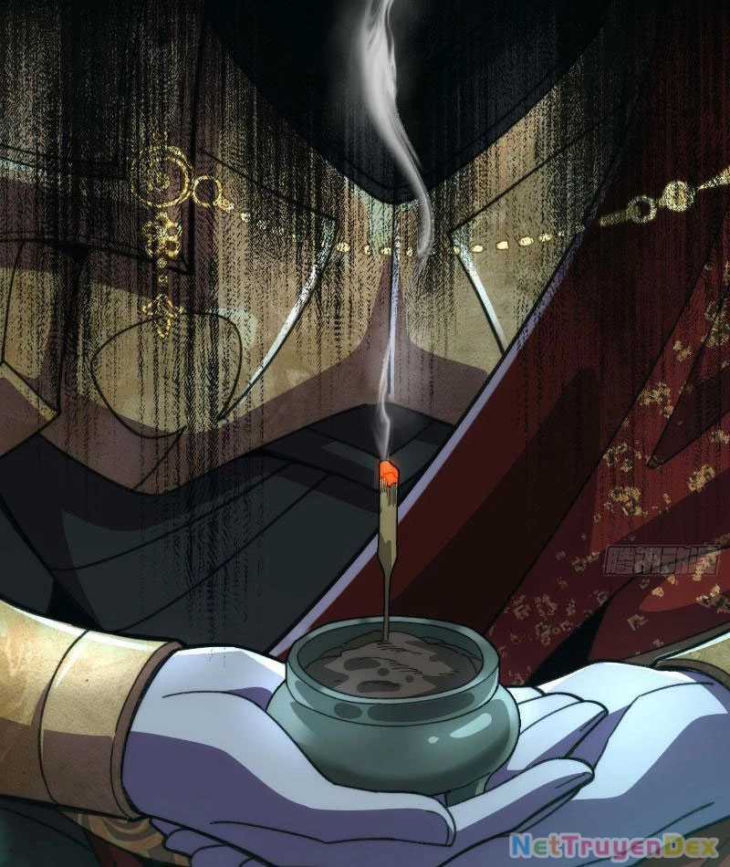 Ta Thực Sự Không Có Hứng Tu Tiên Chapter 33 trang 66