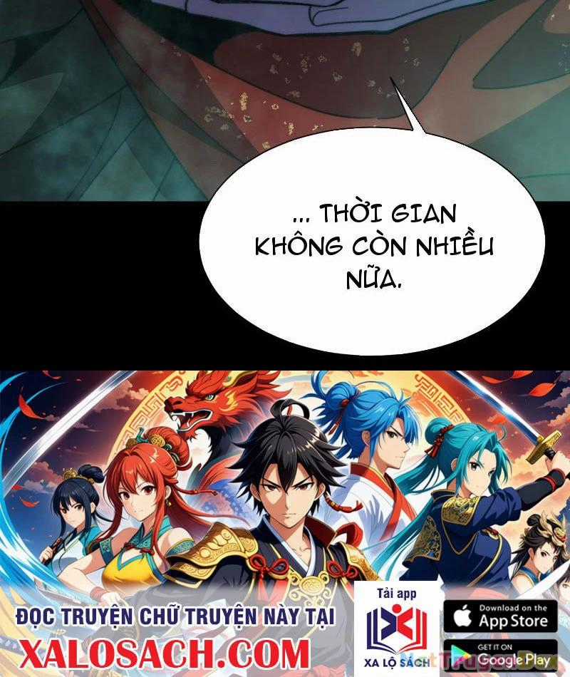 Ta Thực Sự Không Có Hứng Tu Tiên Chapter 33 trang 67