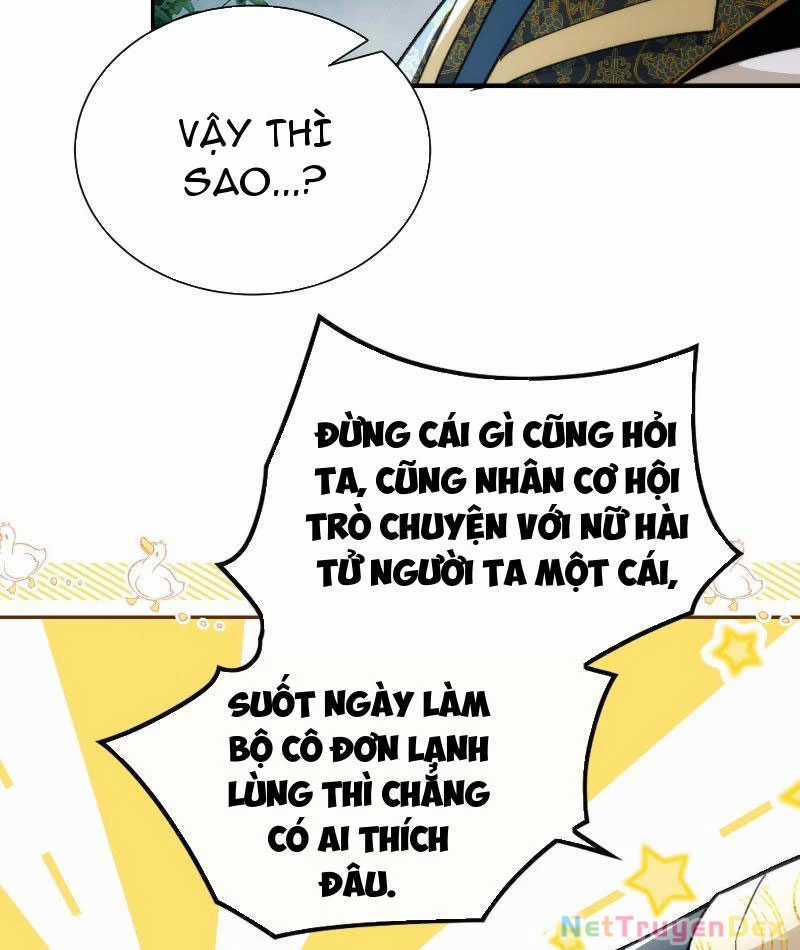 Ta Thực Sự Không Có Hứng Tu Tiên Chapter 33 trang 8