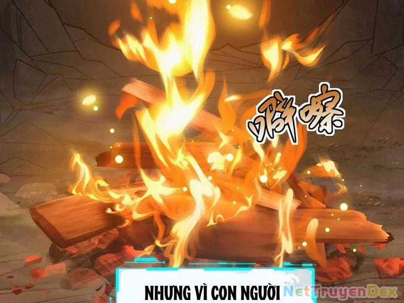 Ta Thực Sự Không Có Hứng Tu Tiên Chapter 36 trang 1