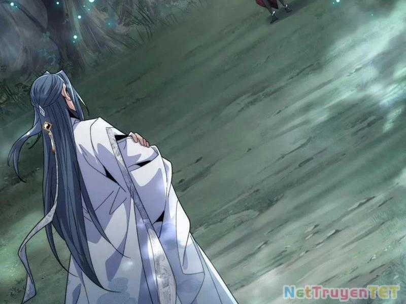 Ta Thực Sự Không Có Hứng Tu Tiên Chapter 39 trang 1