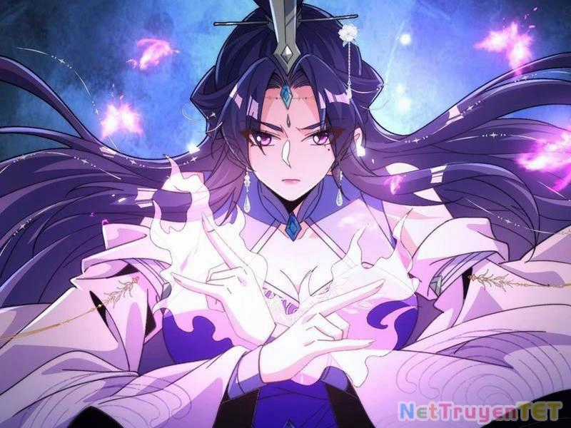 Ta Thực Sự Không Có Hứng Tu Tiên Chapter 45 trang 1