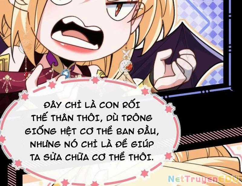 Ta Thực Sự Không Có Hứng Tu Tiên Chapter 49 trang 1