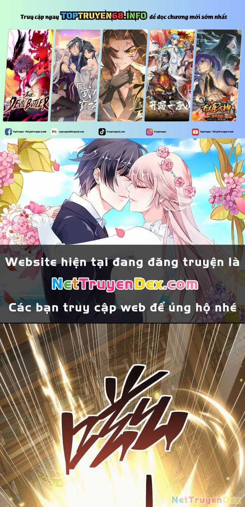 Ta Thực Sự Không Có Hứng Tu Tiên Chapter 5 trang 0