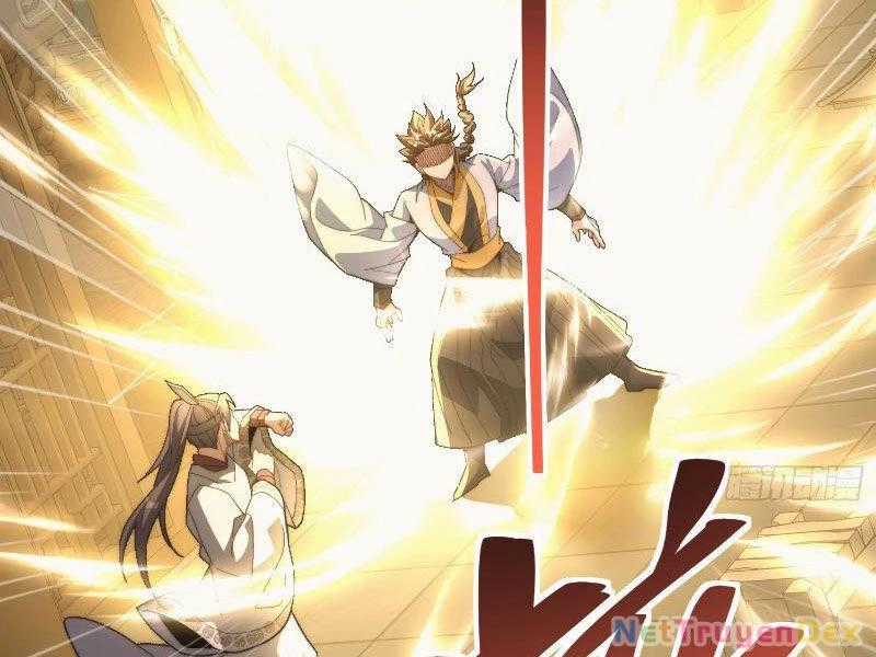 Ta Thực Sự Không Có Hứng Tu Tiên Chapter 5 trang 1