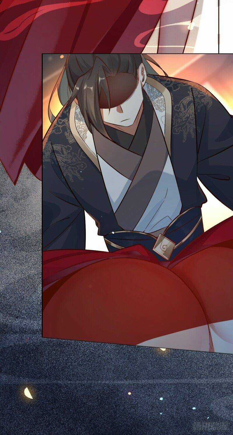 Ta Thực Sự Không Muốn Làm Thần Tiên Chapter 1 trang 11