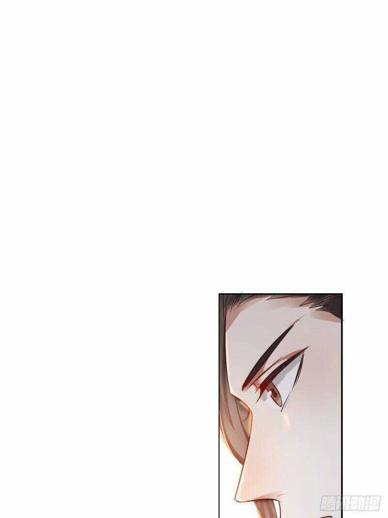 Ta Thực Sự Không Muốn Làm Thần Tiên Chapter 1 trang 52