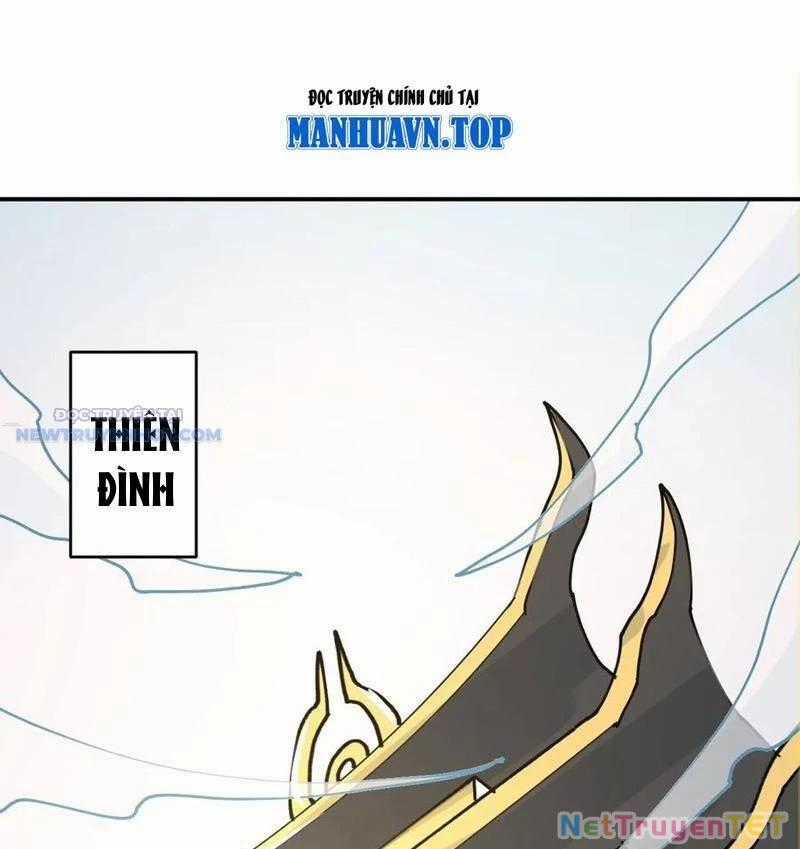 Ta Thực Sự Không Muốn Làm Thần Tiên Chapter 102 trang 1