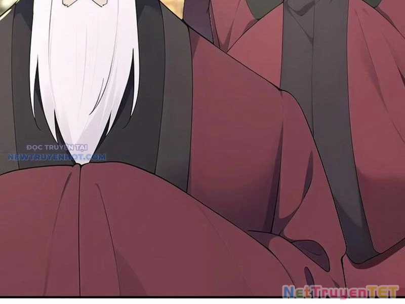 Ta Thực Sự Không Muốn Làm Thần Tiên Chapter 104 trang 10