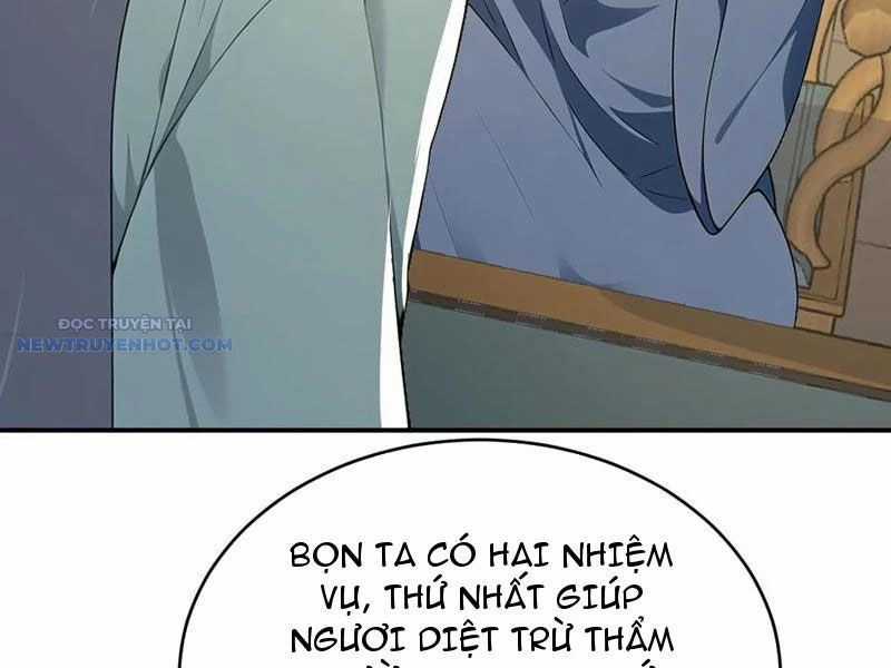 Ta Thực Sự Không Muốn Làm Thần Tiên Chapter 104 trang 100