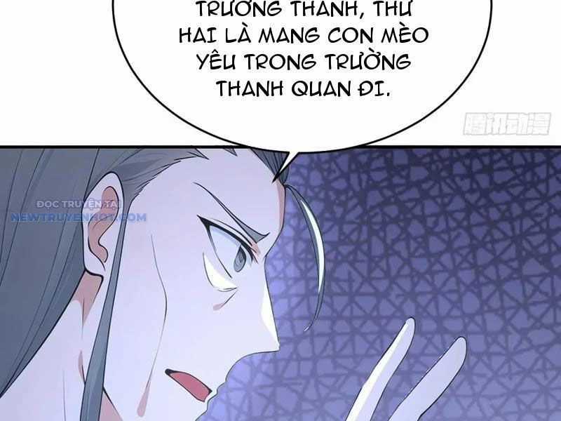 Ta Thực Sự Không Muốn Làm Thần Tiên Chapter 104 trang 101