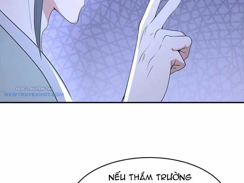 Ta Thực Sự Không Muốn Làm Thần Tiên Chapter 104 trang 102