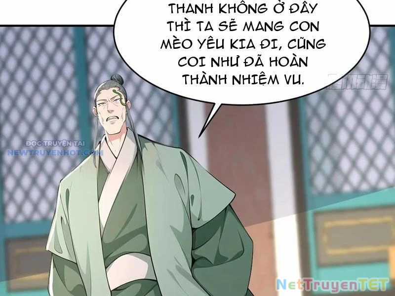 Ta Thực Sự Không Muốn Làm Thần Tiên Chapter 104 trang 103