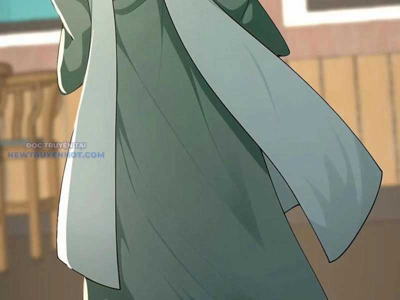 Ta Thực Sự Không Muốn Làm Thần Tiên Chapter 104 trang 104