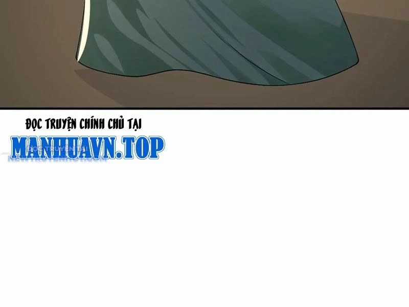 Ta Thực Sự Không Muốn Làm Thần Tiên Chapter 104 trang 105